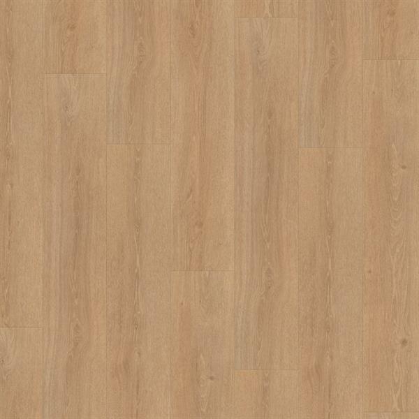 Parador Vinyl Classic 2070 Eiche Studioline natur Landhausdiele