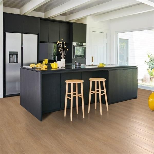 Parador Vinyl Classic 2070 Eiche Studioline natur Landhausdiele
