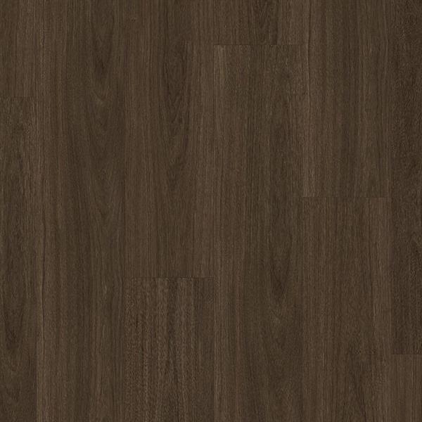 Parador Vinyl Classic 2070 Eiche Oxford dunkelbraun Landhausdiele