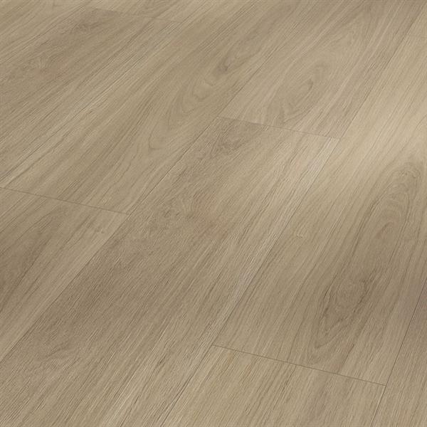 Parador Vinyl Classic 2070 Eiche Oxford geschliffen Landhausdiele