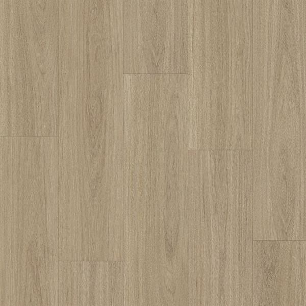 Parador Vinyl Classic 2070 Eiche Oxford geschliffen Landhausdiele