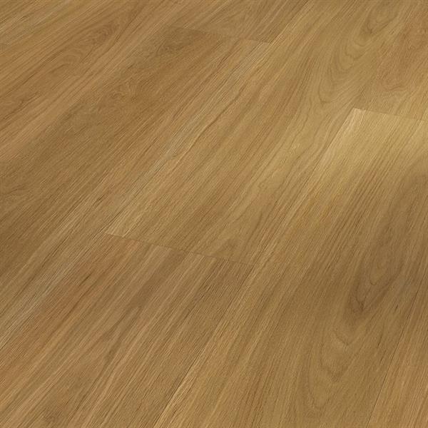 Parador Vinyl Classic 2070 Eiche Oxford karamellbraun Landhausdiele