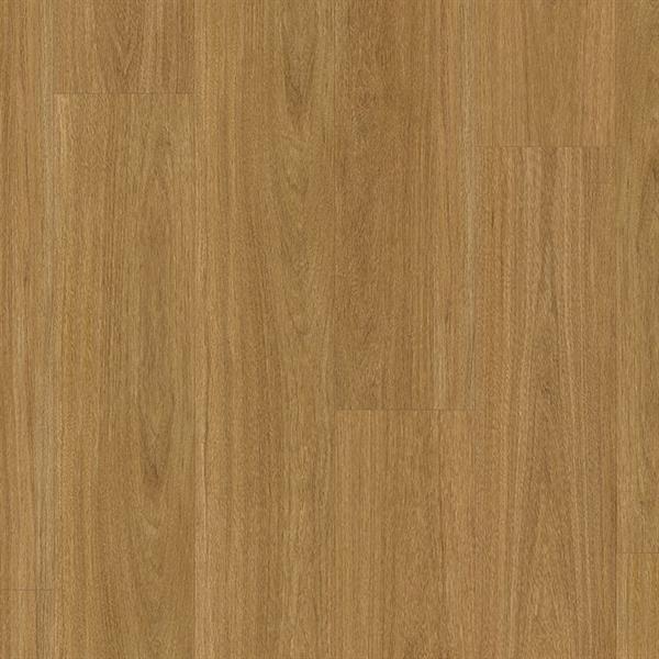 Parador Vinyl Classic 2070 Eiche Oxford karamellbraun Landhausdiele