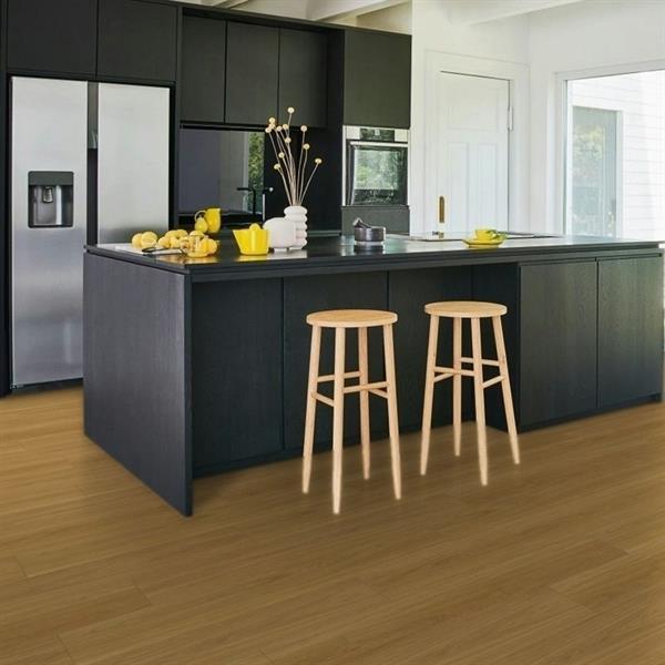 Parador Vinyl Classic 2070 Eiche Oxford karamellbraun Landhausdiele
