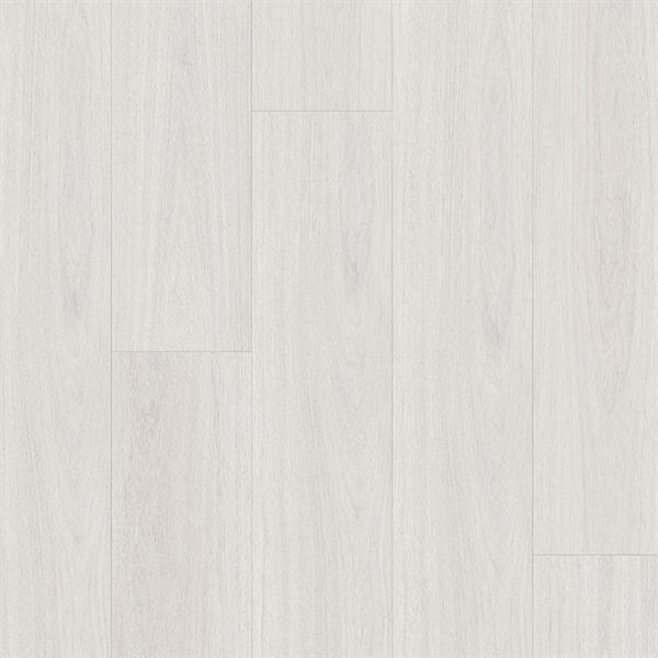 Parador Vinyl Classic 2070 Eiche Oxford weiß Landhausdiele