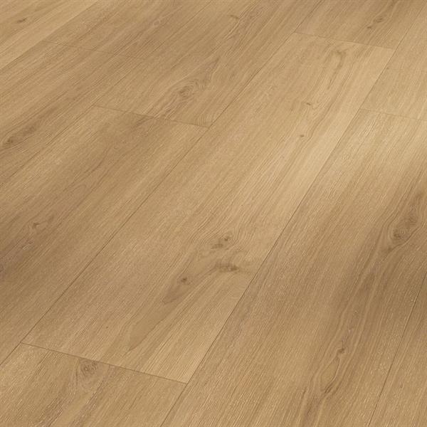 Parador Vinyl Classic 2070 Eiche Regent natur Landhausdiele