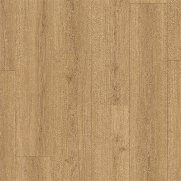 Parador Vinyl Classic 2070 Eiche Regent natur Landhausdiele