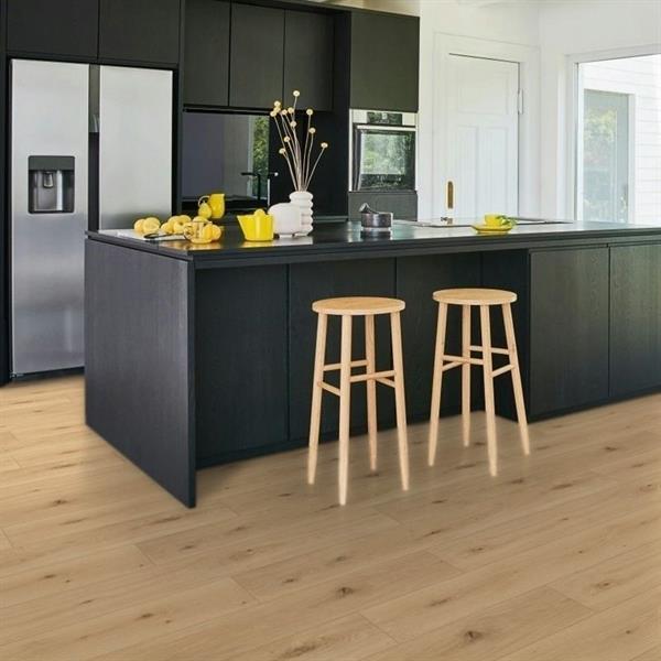 Parador Vinyl Trendtime 8 Eiche Imperial pure Großdiele