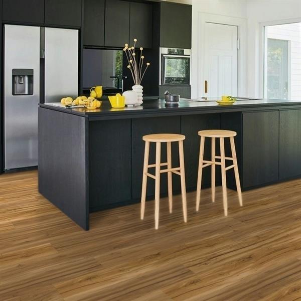 Parador Vinyl Basic 2.0 Eiche Memory natur Landhausdiele