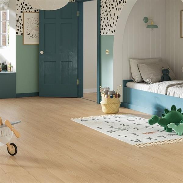 Parador Modular One Eiche Artemis natur Landhausdiele