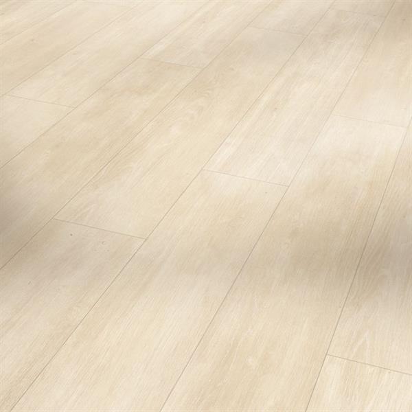 Parador Modular One Hydron Eiche Nordic beige Landhausdiele 