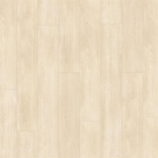 Parador Modular One Hydron Eiche Nordic beige Landhausdiele 