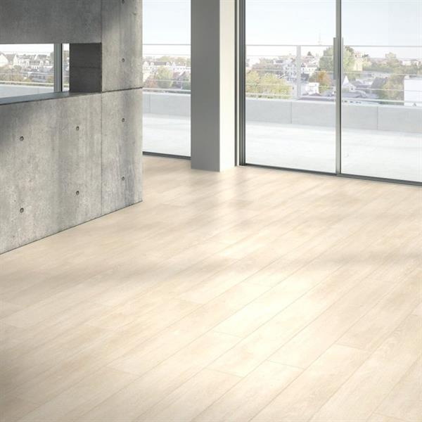 Parador Modular One Hydron Eiche Nordic beige Landhausdiele 