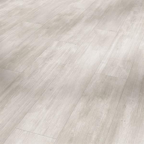 Parador Modular One Hydron Eiche Nordic grau Landhausdiele 