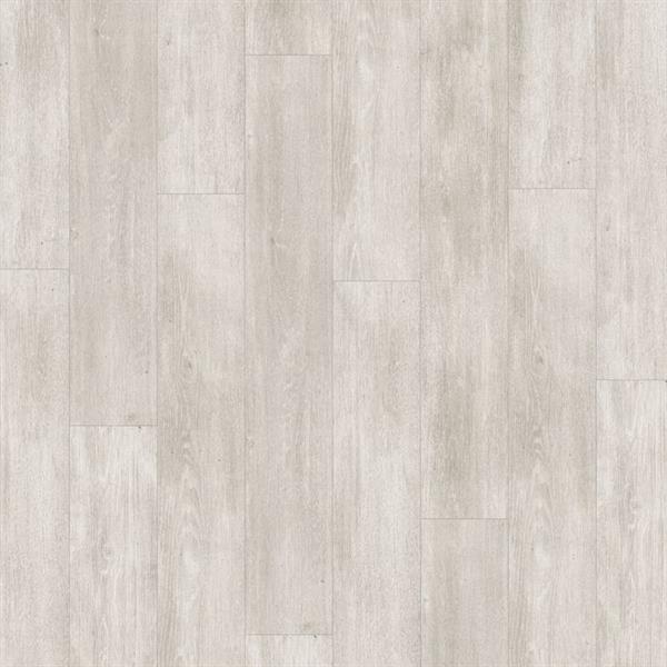 Parador Modular One Hydron Eiche Nordic grau Landhausdiele 