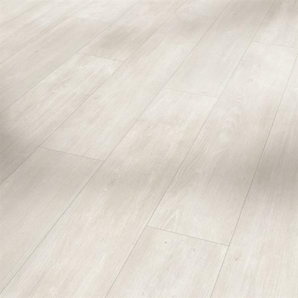 Parador Modular One Hydron Eiche Nordic weiß Landhausdiele 