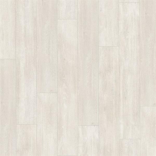 Parador Modular One Hydron Eiche Nordic weiß Landhausdiele 