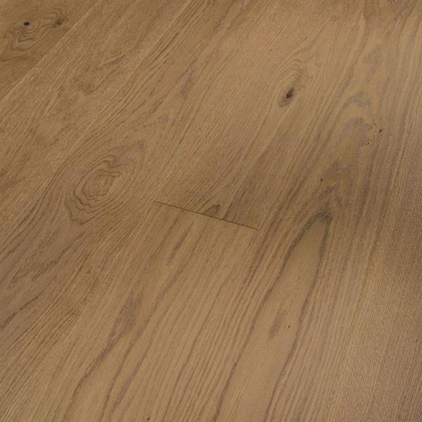 Parador Parkett Trendtime 4 Eiche nougat Living Landhausdiele lackversiegelt matt