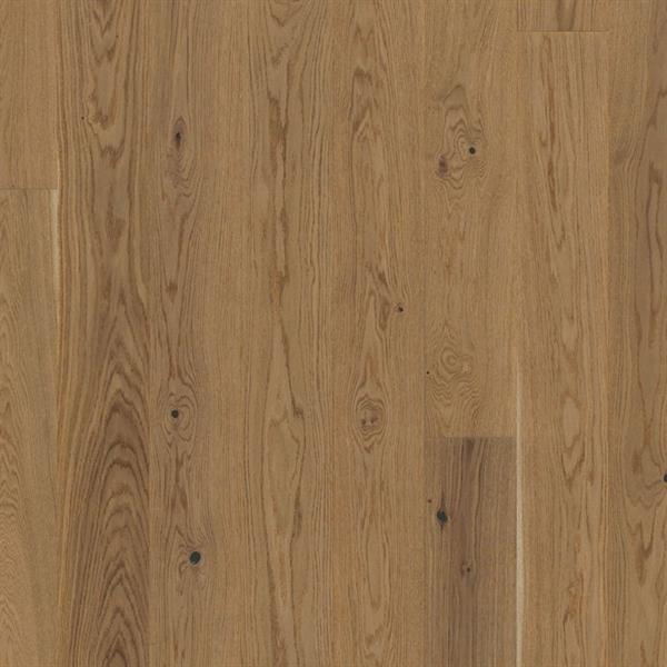 Parador Parkett Trendtime 4 Eiche nougat Living Landhausdiele lackversiegelt matt