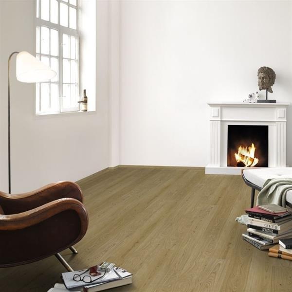 Parador Parkett Classic 3060 Eiche Natur Landhausdiele naturgeölt plus 