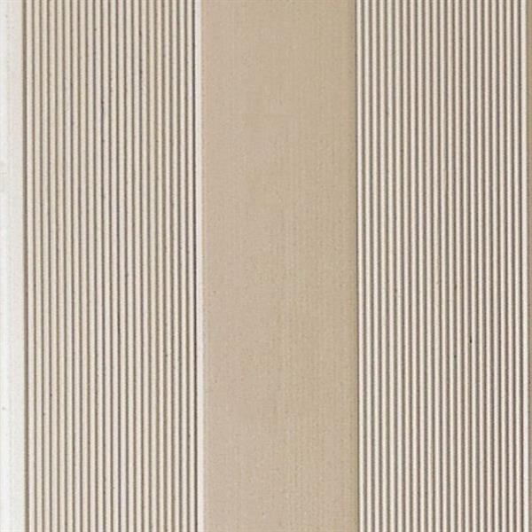 Küberit PPS Champion flex Übergangsprofil 888 F9 sand 100cm