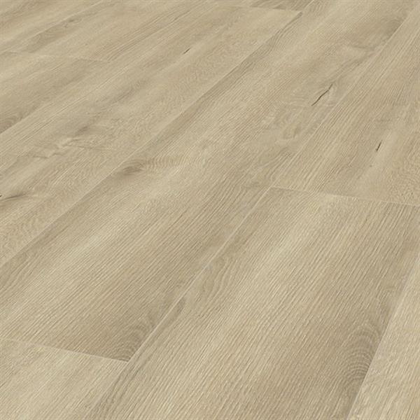 Eiche Corsica Schlossdiele - ter Hürne Dureco Silent Grand Edition 