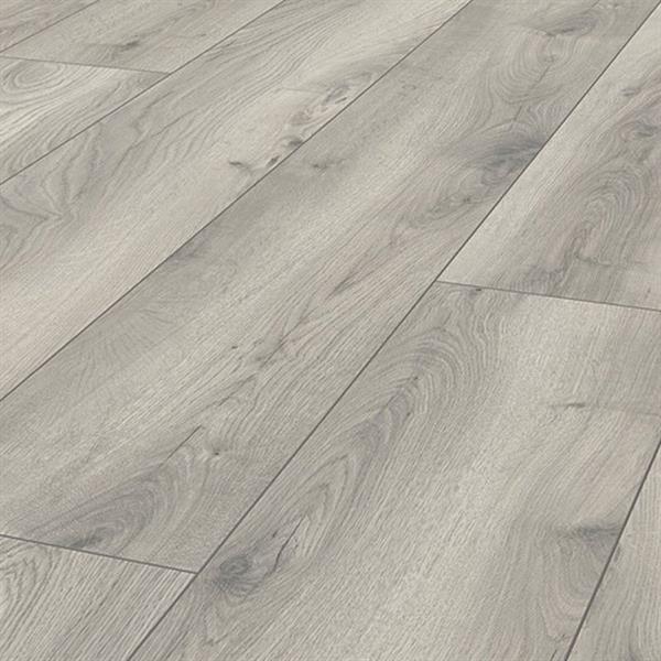 Eiche Vanuatu Schlossdiele - ter Hürne Dureco Silent Grand Edition 