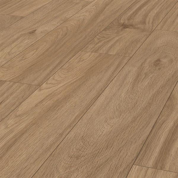 Eiche Vadoo Landhausdiele - ter Hürne Dureco Strong Classic Edition 