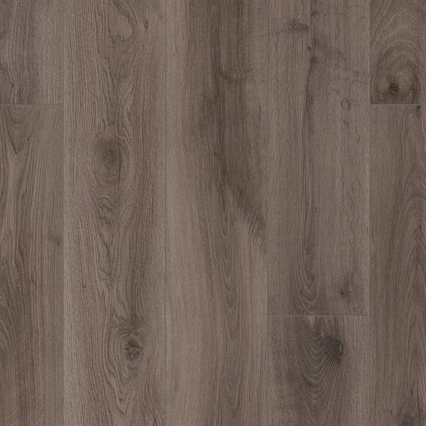 Eiche Menorca Schlossdiele - ter Hürne Dureco Strong Grand Edition 
