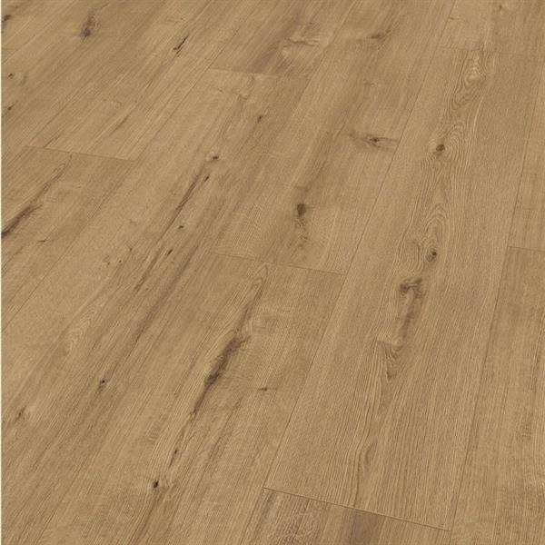 Eiche Askella Landhausdiele - ter Hürne Avatara Pro Wood Edition 