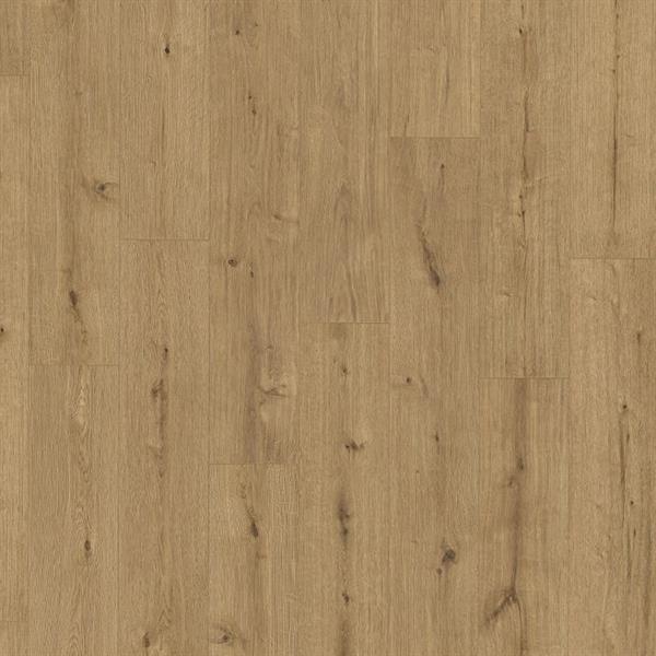 Eiche Askella Landhausdiele - ter Hürne Avatara Pro Wood Edition 