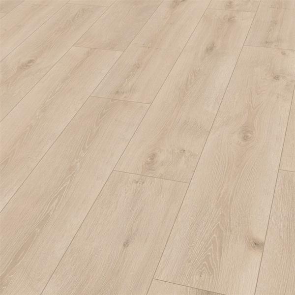 Eiche Capella Landhausdiele - ter Hürne Avatara Pro Wood Edition 