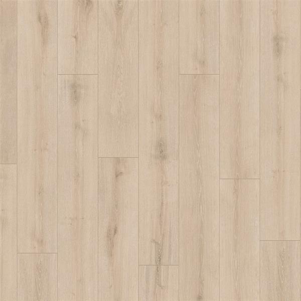 Eiche Capella Landhausdiele - ter Hürne Avatara Pro Wood Edition 