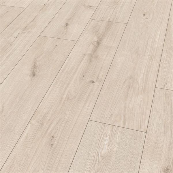 Eiche Deimos Landhausdiele - ter Hürne Avatara Pro Wood Edition 
