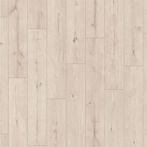 Eiche Deimos Landhausdiele - ter Hürne Avatara Pro Wood Edition 