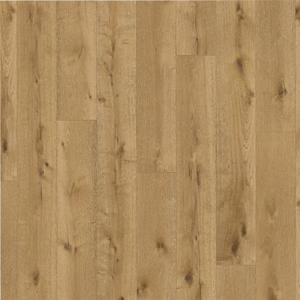 Eiche Juno Landhausdiele - ter Hürne Avatara Pro Wood Edition 