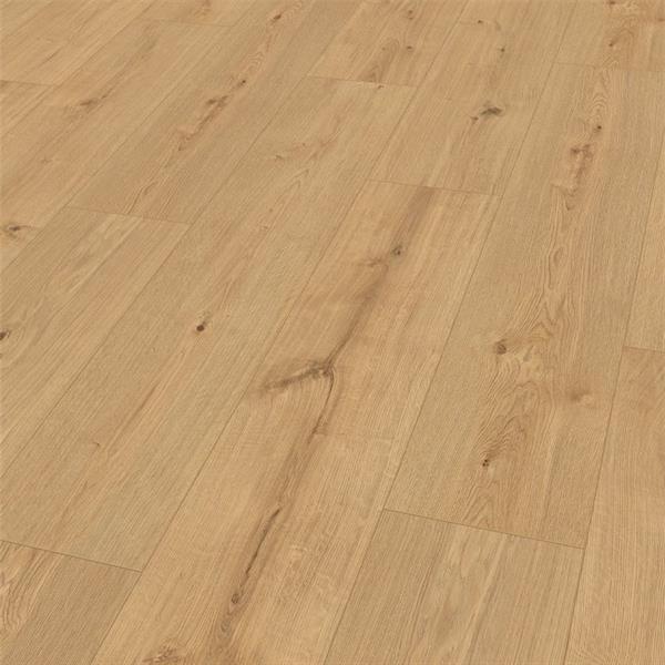 Eiche Libra Landhausdiele - ter Hürne Avatara Pro Wood Edition 