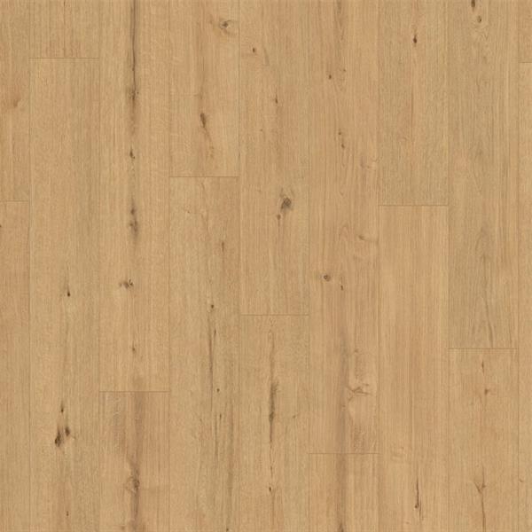 Eiche Libra Landhausdiele - ter Hürne Avatara Pro Wood Edition 