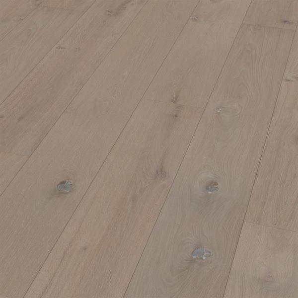 ter Hürne Hywood Eiche Sherwood Forest Landhausdiele - Classic Collection 