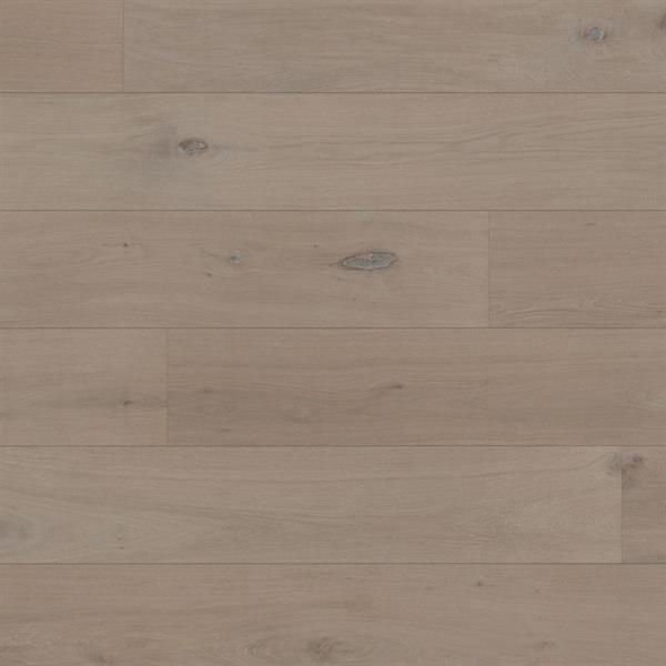 ter Hürne Hywood Eiche Sherwood Forest Landhausdiele - Classic Collection 
