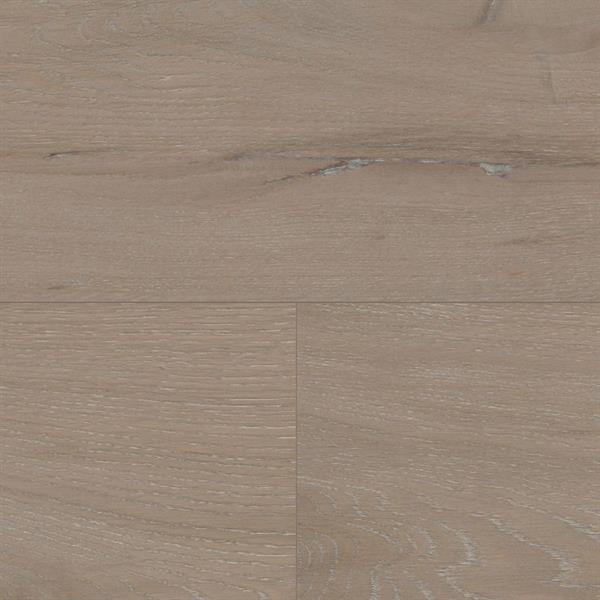 ter Hürne Hywood Eiche Sherwood Forest Landhausdiele - Classic Collection 