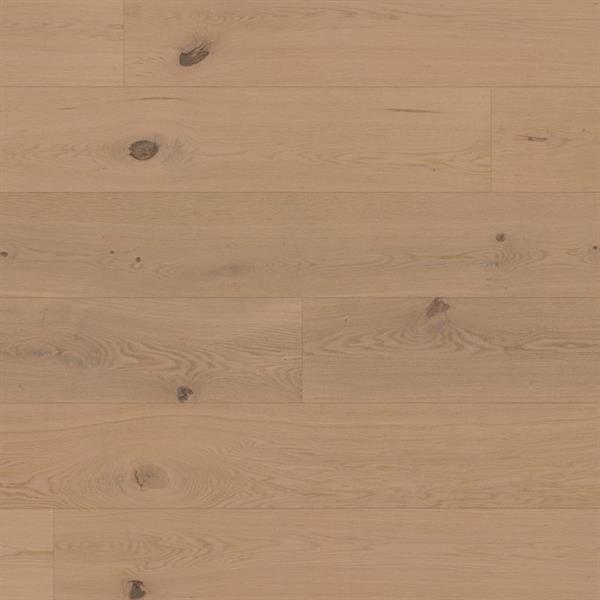 ter Hürne Hywood Eiche Nieuw Land Landhausdiele - Classic Collection 