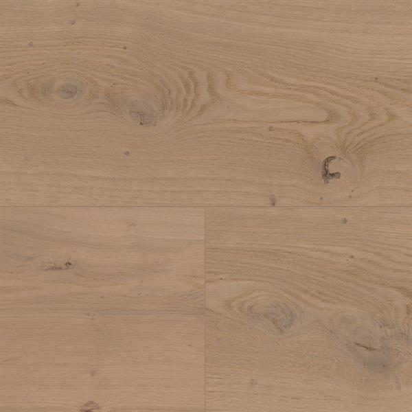 ter Hürne Hywood Eiche Nieuw Land Landhausdiele - Classic Collection 