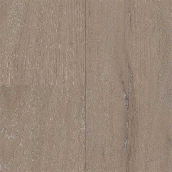 ter Hürne Hywood Eiche Sherwood Forest Schlossdiele - Noblesse Collection 