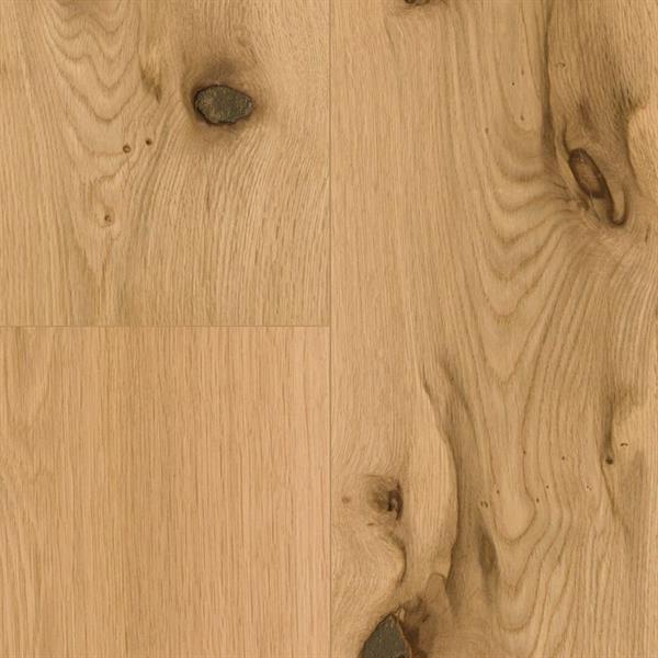 ter Hürne Hywood Eiche Wind Cave Schlossdiele - Noblesse Collection 