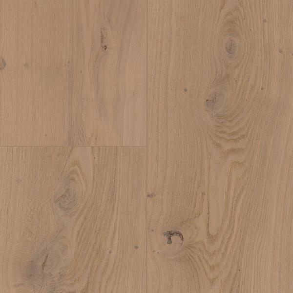 ter Hürne Hywood Eiche Nieuw Land Schlossdiele - Noblesse Collection 