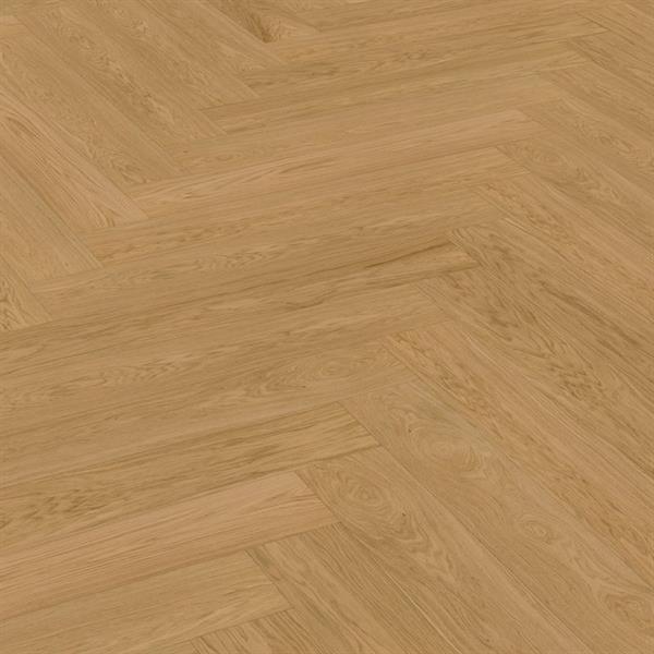 ter Hürne Hywood Eiche Capitol Reef Fischgrät - Herringbone Collection 