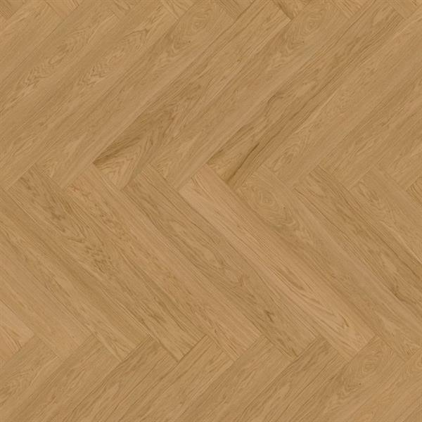 ter Hürne Hywood Eiche Capitol Reef Fischgrät - Herringbone Collection 