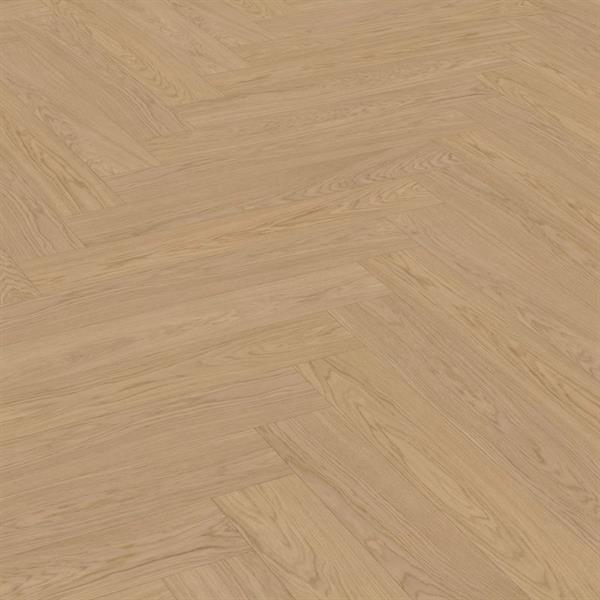 ter Hürne Hywood Eiche Nordens Ark Fischgrät - Herringbone Collection 
