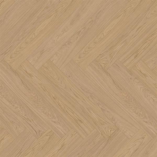 ter Hürne Hywood Eiche Nordens Ark Fischgrät - Herringbone Collection 